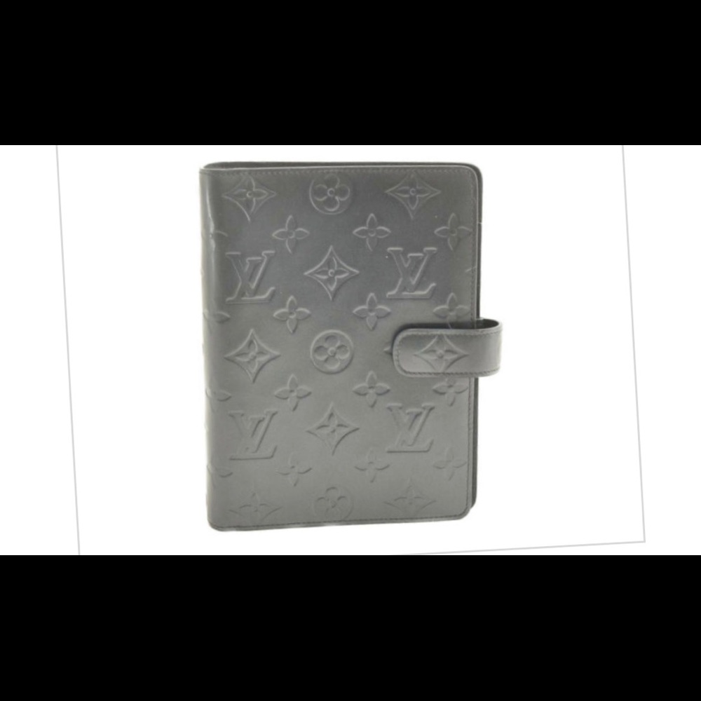 LV Agenda